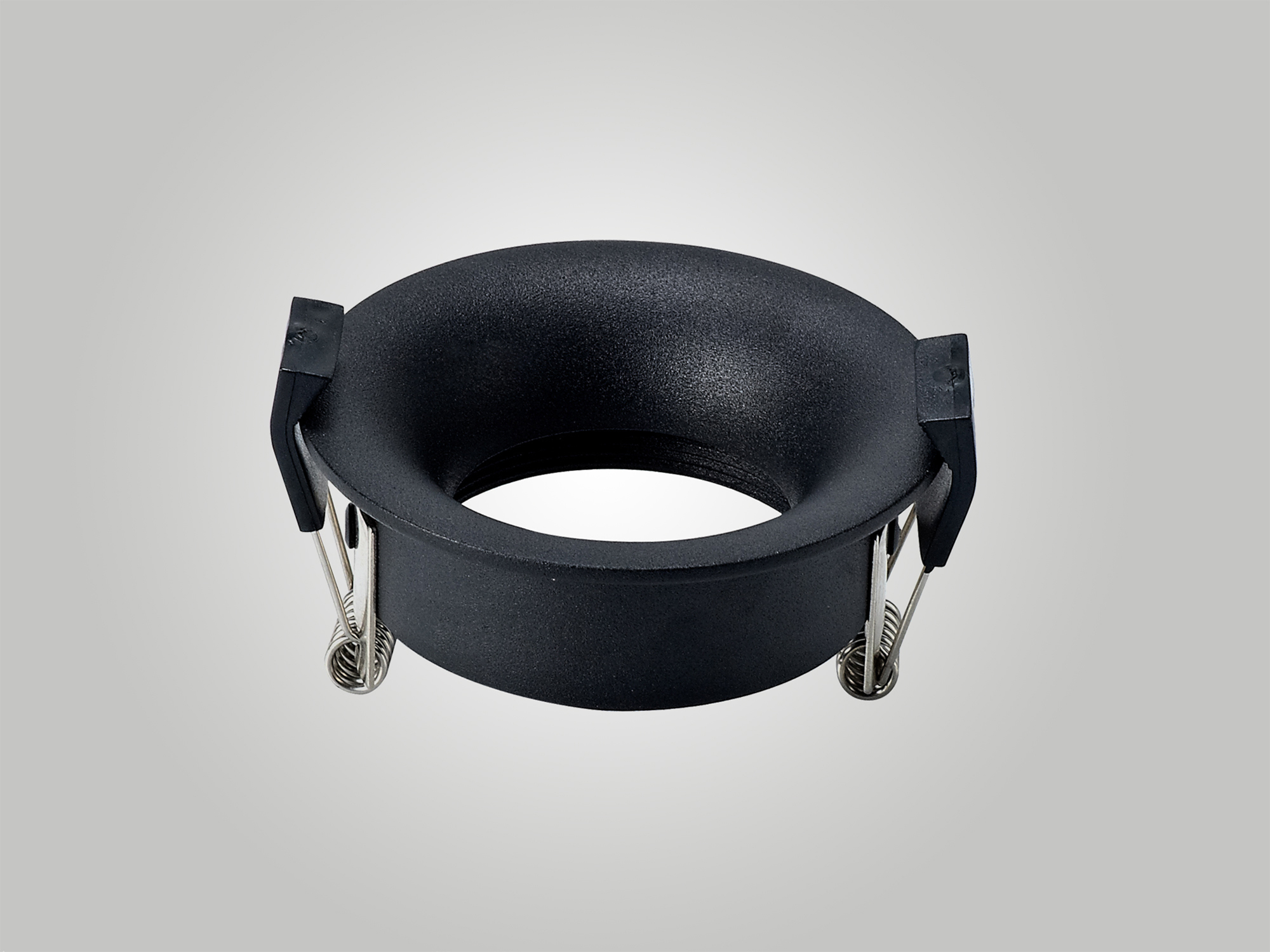 Benz Recessed Ceiling Luminaires Dlux Round Recess Ceiling Benz Recessed Ceiling Luminaires Dlux Round Recess Ceiling